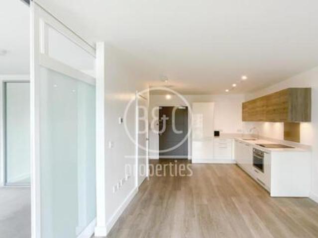 House for sale in Brompton, Gillingham