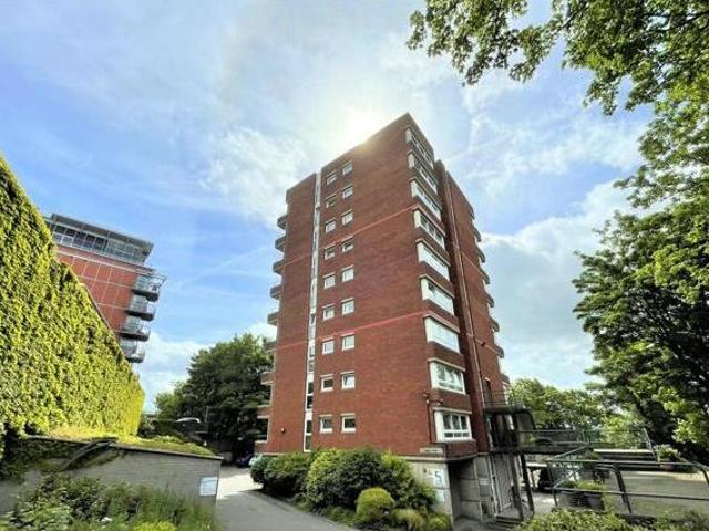 House for sale in Feckenham, City Of Bristol