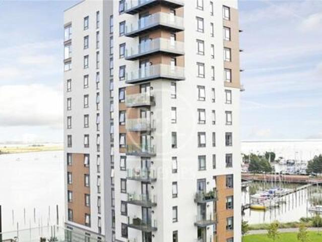 House for sale in Brompton, Gillingham