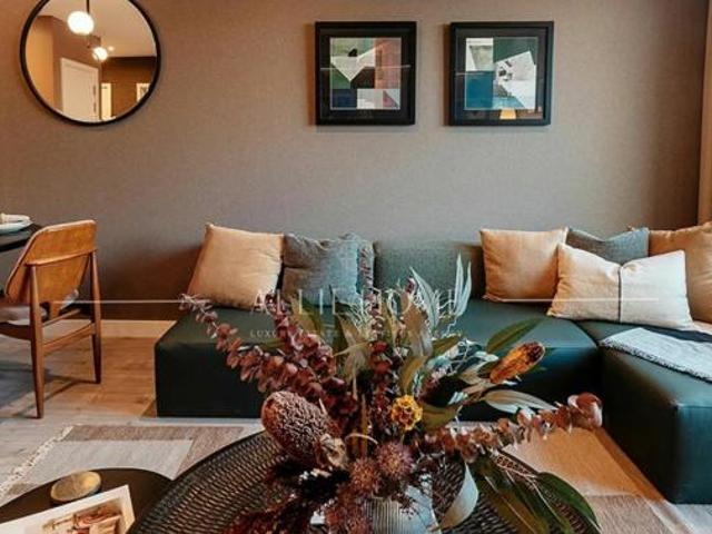 House for sale in North Watford, Hertfordshire