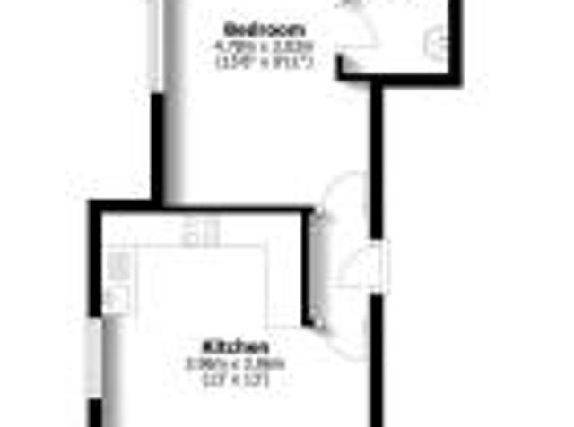 Apartment for sale in Goldthorn Hill, Wolverhampton
