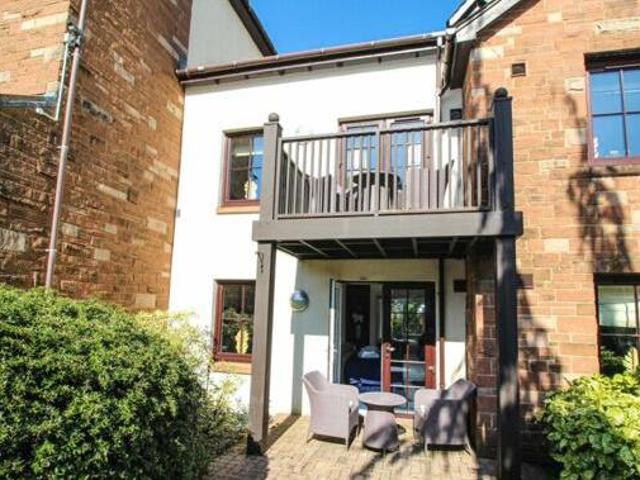 House for sale in Fell Lane