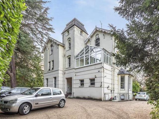 House for sale in Surrey