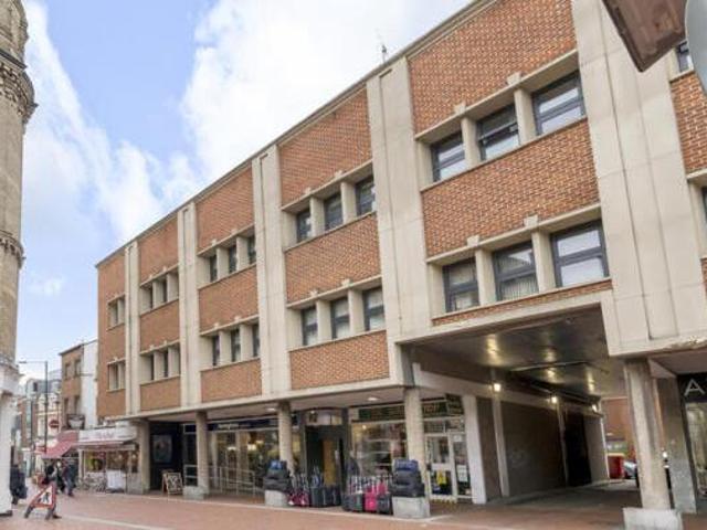 House for sale in Reading