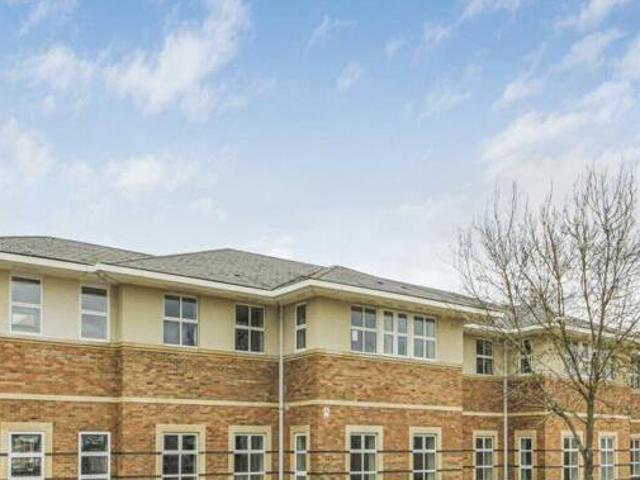 House for sale in Reading