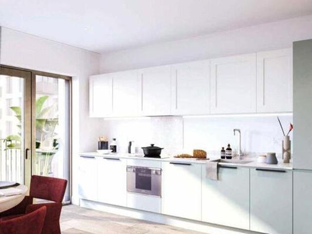 House for sale in City of London, Greater London