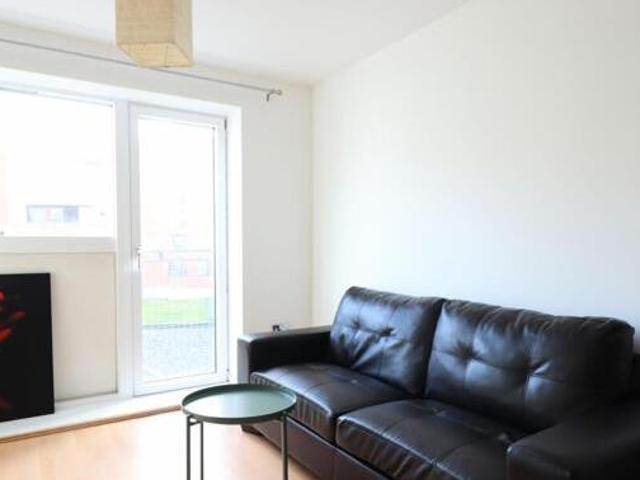 House for sale in West Midlands