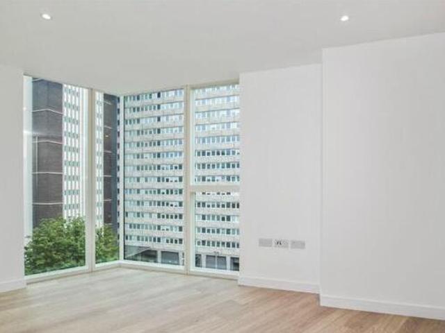 House for sale in Surrey, England