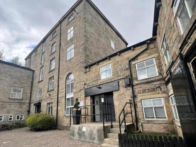 House for sale in North Yorkshire