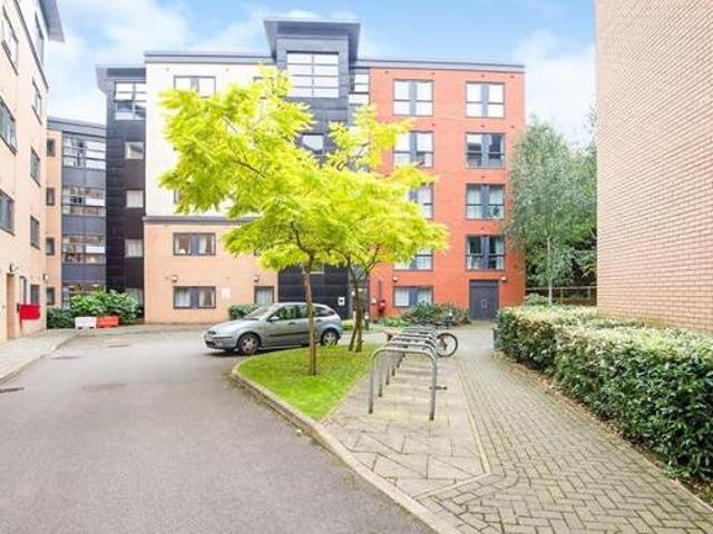 House for sale in Garden Village, Sheffield