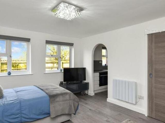 House for sale in City of London, Greater London