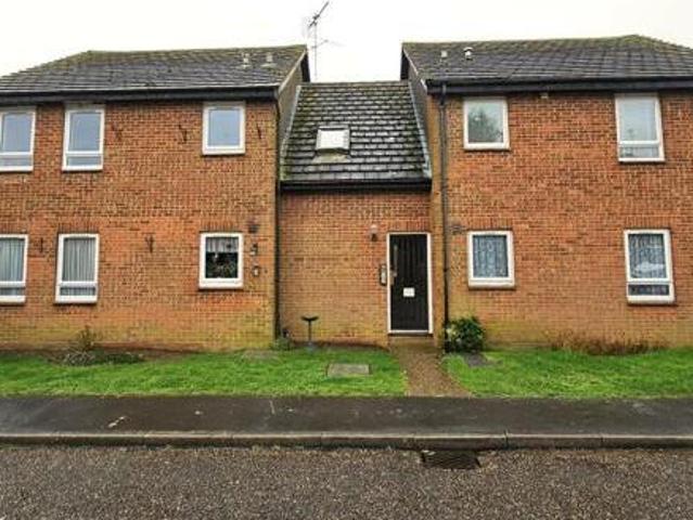 House for sale in City of London, Greater London