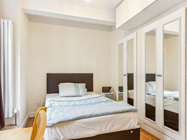 House for sale in City of London, Greater London