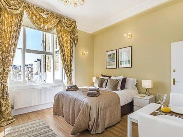House for sale in City of London, Greater London
