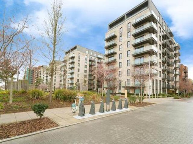 House for sale in Southall, Greater London