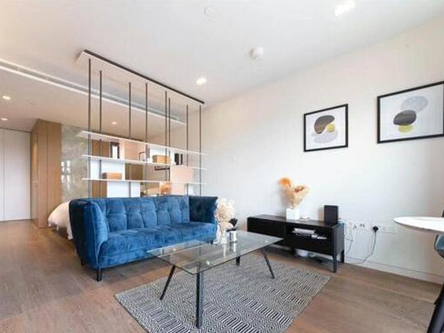House for sale in City of London, Greater London