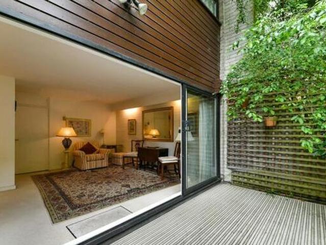 House for sale in City of London, Greater London