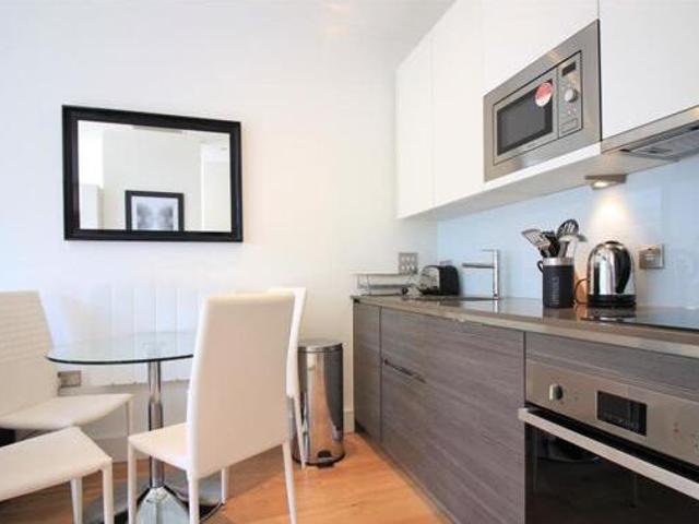 House for sale in London Borough of Hounslow, Feltham