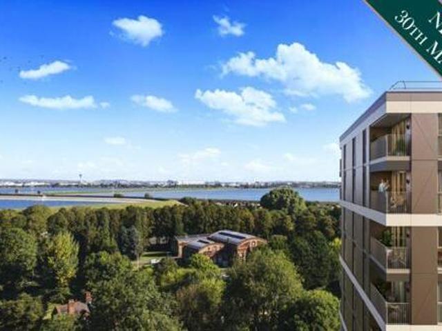 House for sale in Surrey, England