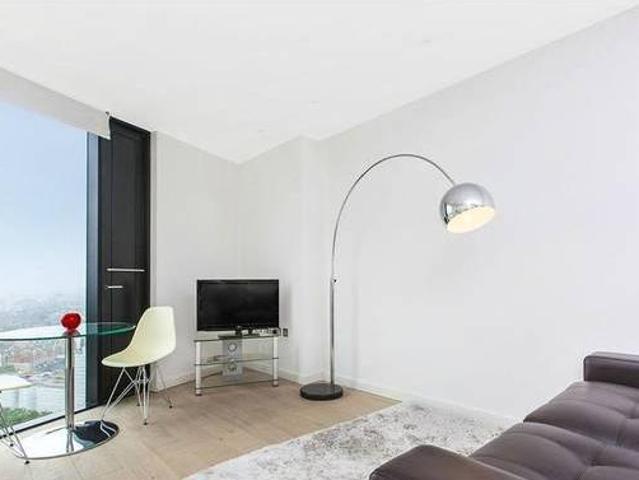 House for sale in City of London, Greater London