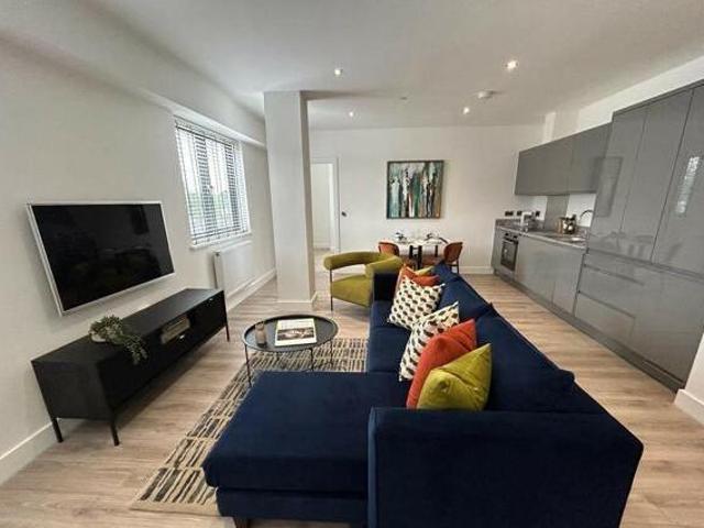House for sale in Sutton Coldfield, West Midlands
