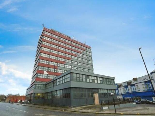 House for sale in Tyne And Wear
