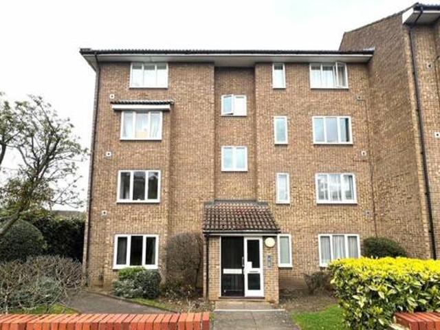 House for sale in Sutton Green, Woking