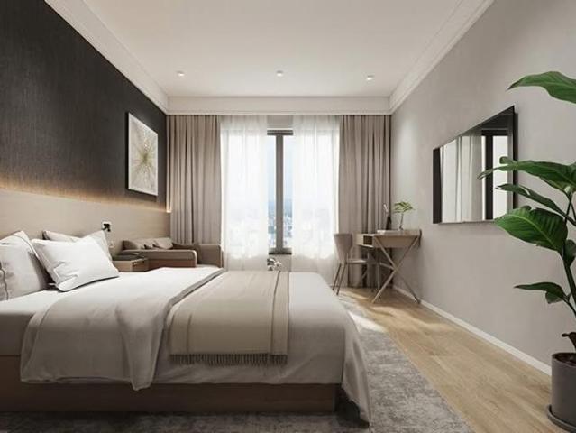 Apartment for sale in Athi River, Syokimau