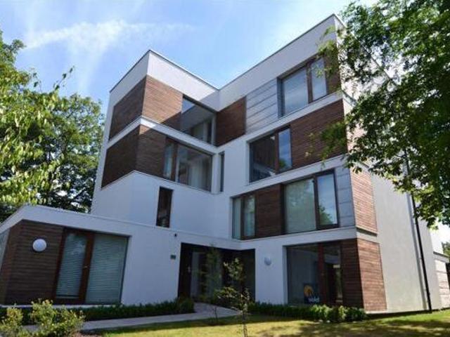 House for sale in Teddington, Tewkesbury