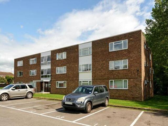 House for sale in Mitton, Tewkesbury