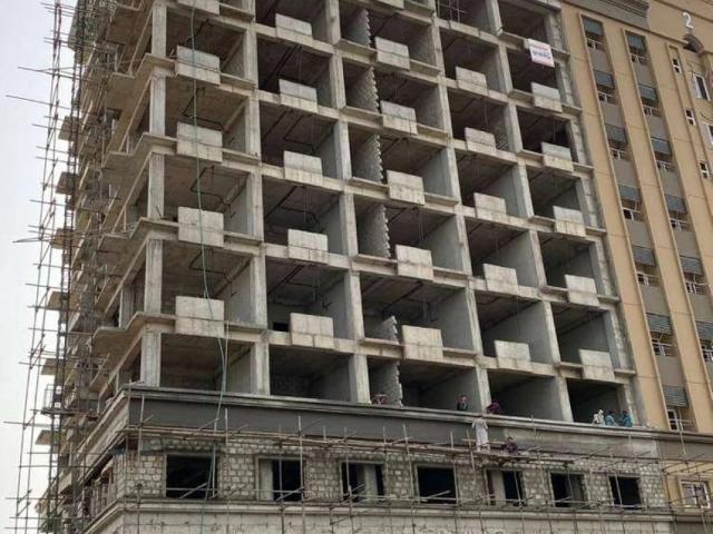 Apartment for sale in Rawalpindi, Islamabad Capital Territory