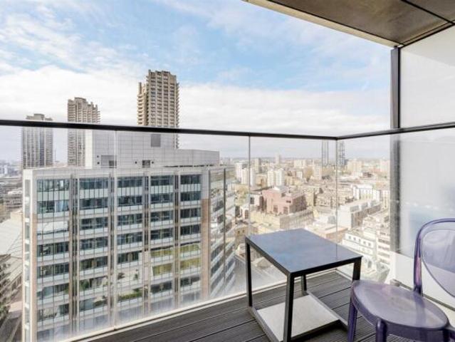 Apartment for sale in Lane, Kirklees
