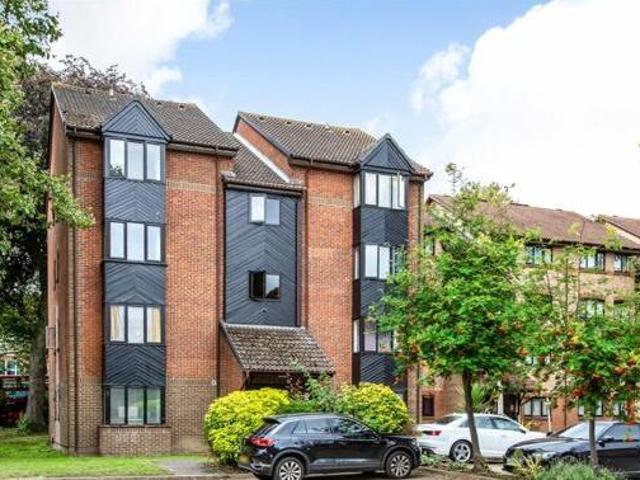 House for sale in London Borough of Croydon, Thornton Heath