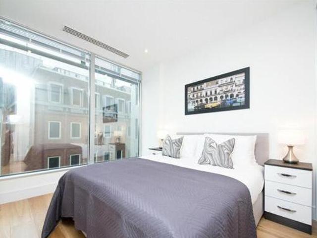 House for sale in London Borough of Hounslow, Feltham