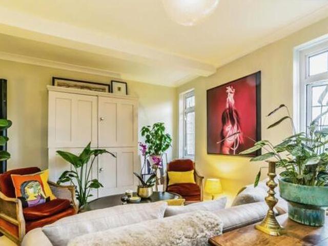 House for sale in St James, Sandown Park