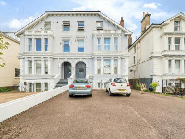 House for sale in Sandown Park, Kent
