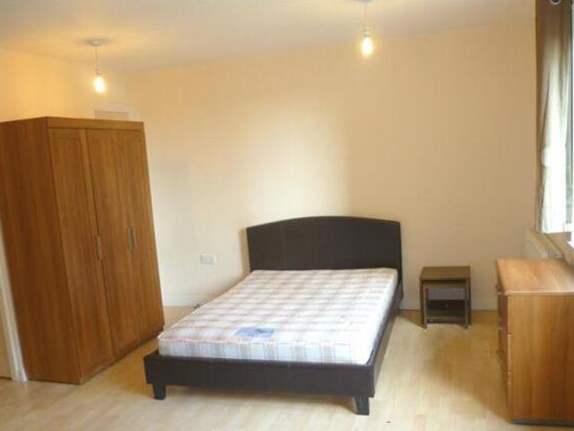 House for sale in City of London, Greater London