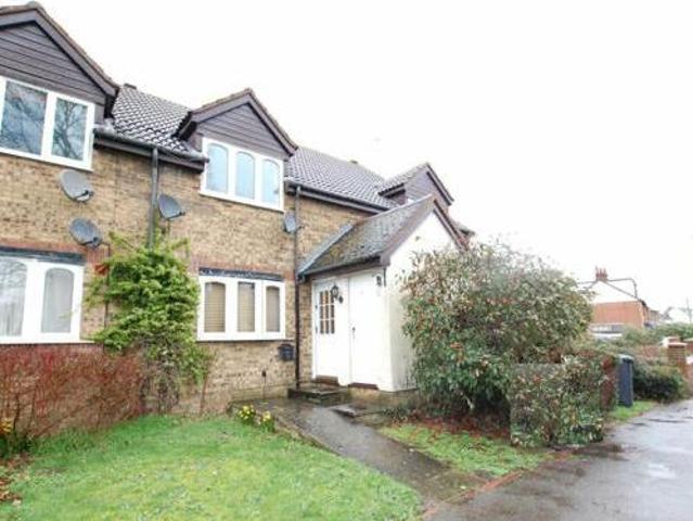 House for sale in City of London, Greater London