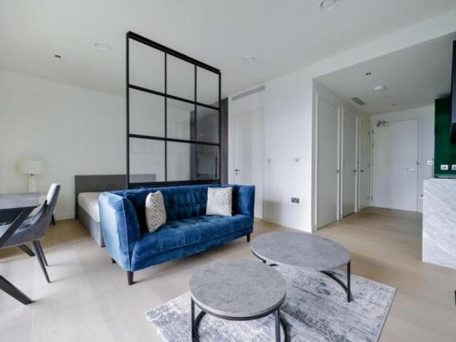 Apartment for sale in Cat Hill
