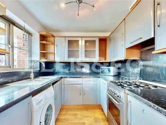 House for sale in Wembley, Greater London