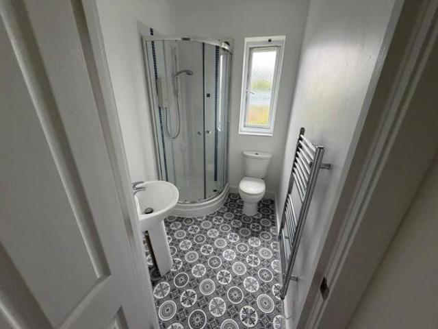 Apartment for sale in South Yorkshire