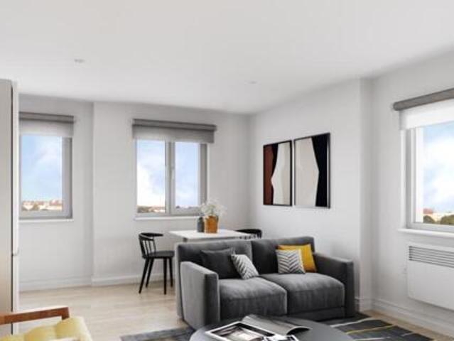 House for sale in Lyng, West Bromwich