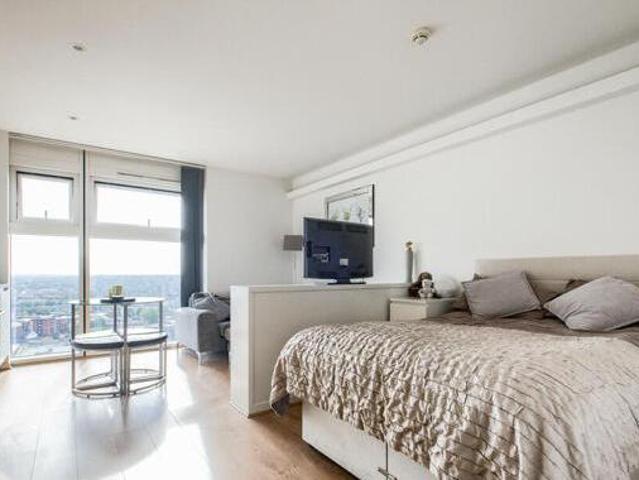 House for sale in West Midlands