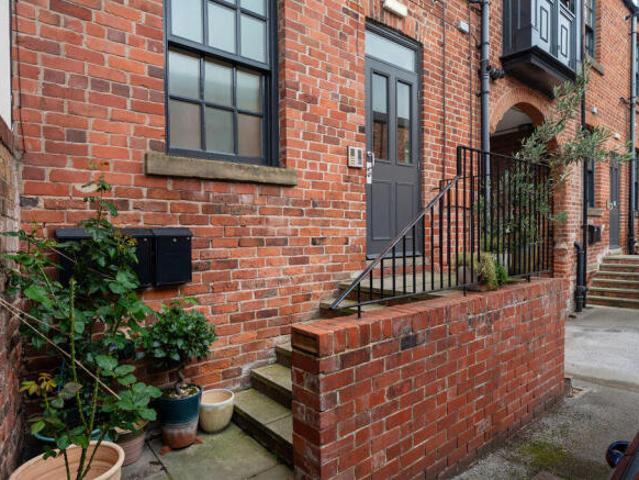 Apartment for sale in Furnace, Argyll and Bute