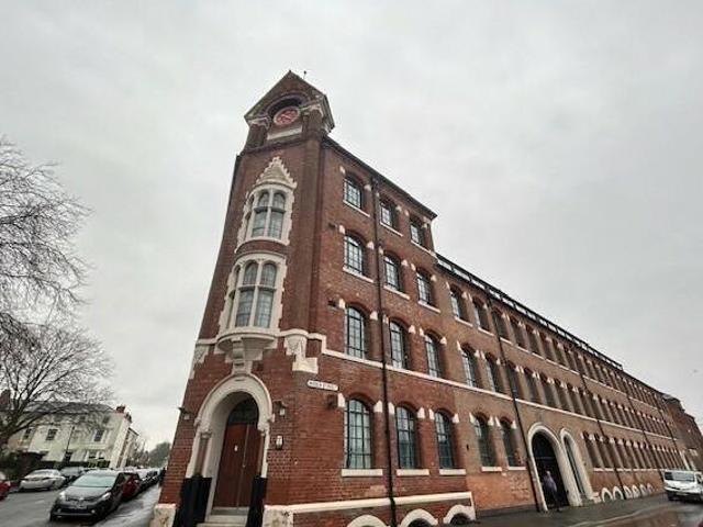 House for sale in Haddon, East Midlands