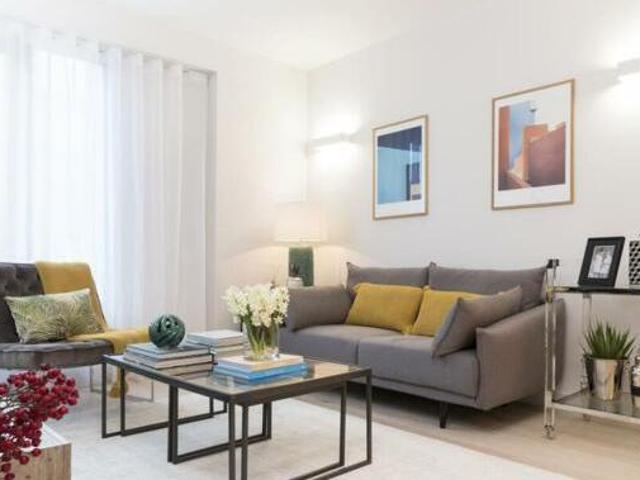 House for sale in Bracknell