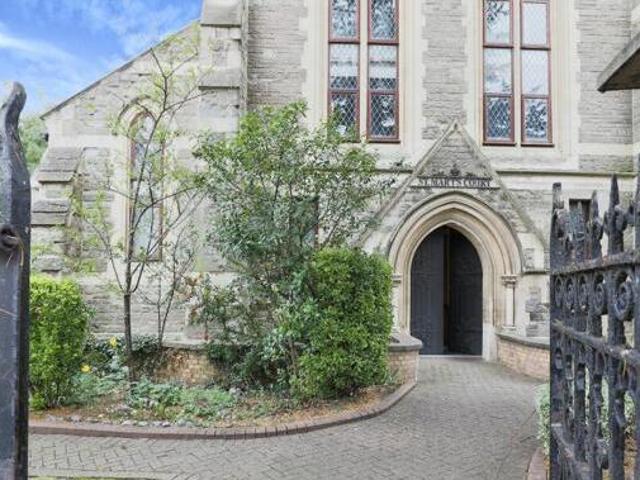 House for sale in Barbourne, Worcestershire