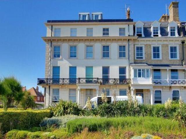 House for sale in Worthing, West Sussex