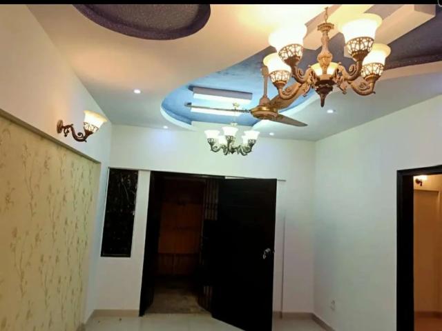 Apartment for sale in North Waziristan, Federally Administered Tribal Areas fata