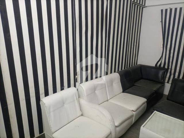 Apartment for sale in North Waziristan, Federally Administered Tribal Areas fata